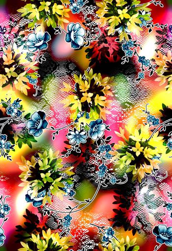 174816-AF145数码服装华亿平台