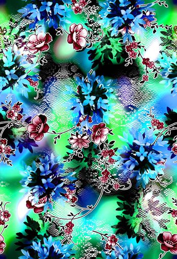 174817-AF145数码服装华亿平台