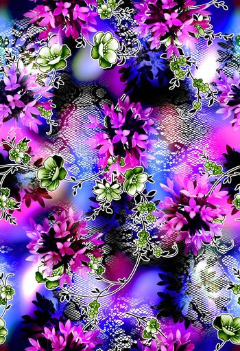 174818-AF145数码服装华亿平台