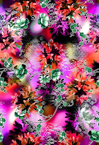 174819-AF145数码服装华亿平台