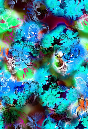 174821-AF146数码服装华亿平台