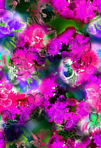 174822-AF146数码服装华亿平台