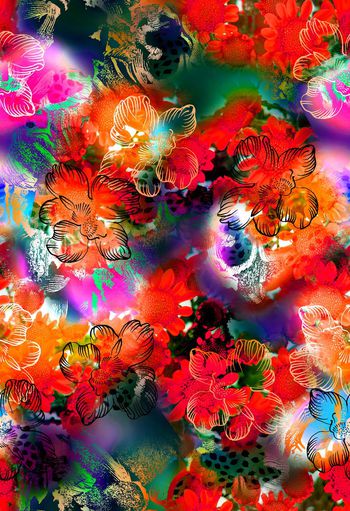 174823-AF146数码服装华亿平台