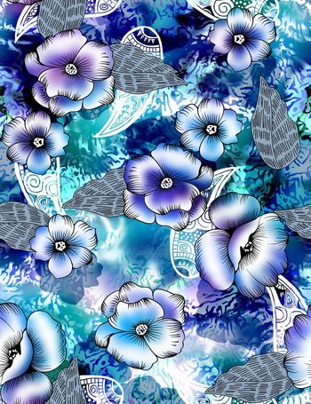 174824-AF147数码服装华亿平台