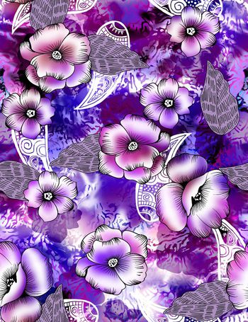 174825-AF147数码服装华亿平台