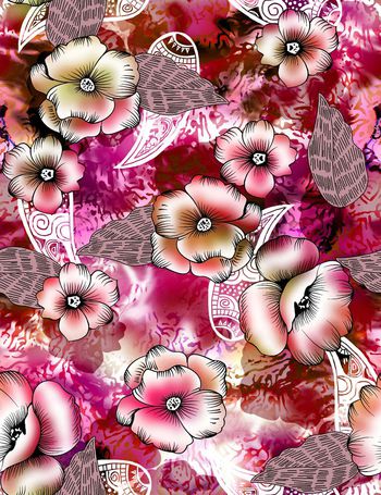 174826-AF147数码服装华亿平台