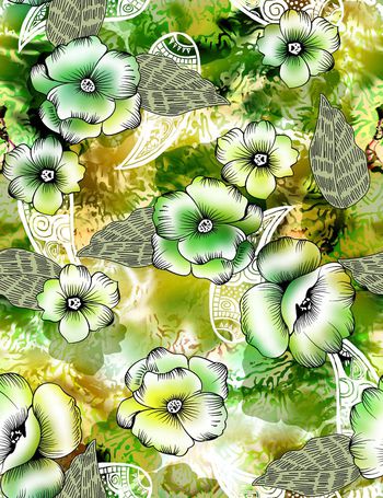 174827-AF147数码服装华亿平台