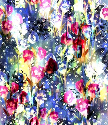 174828-AF148数码服装华亿平台