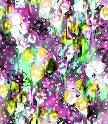 174829-AF148数码服装华亿平台