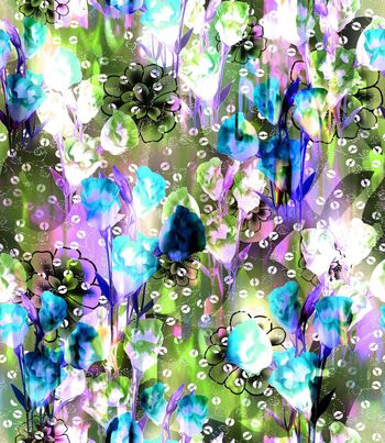 174830-AF148数码服装华亿平台