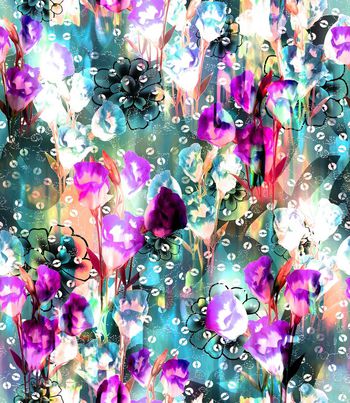 174831-AF148数码服装华亿平台