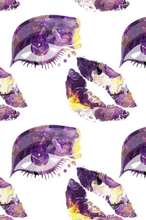 印花华亿平台图片