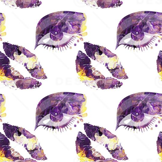 印花华亿平台图片