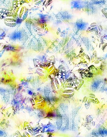 174851-AF156数码服装印花华亿平台