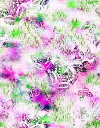 174852-AF156数码服装印花华亿平台