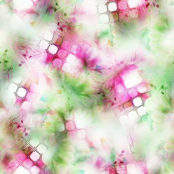 174854-AF157数码服装印花华亿平台