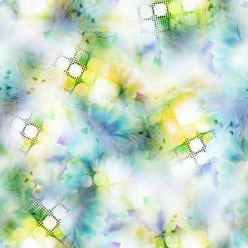 174855-AF157数码服装印花华亿平台