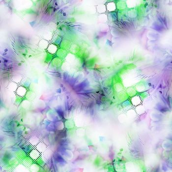 174856-AF157数码服装印花华亿平台