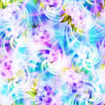 174861-AF159数码服装印花华亿平台