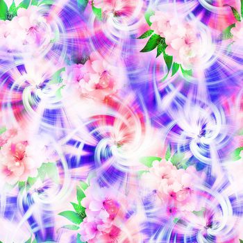 174862-AF159数码服装印花华亿平台