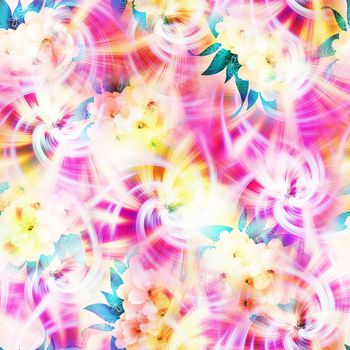 174863-AF159数码服装印花华亿平台