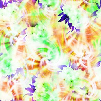 174864-AF159数码服装印花华亿平台