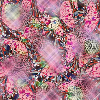 174871-AF150数码服装印花华亿平台