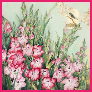 印花华亿平台图片