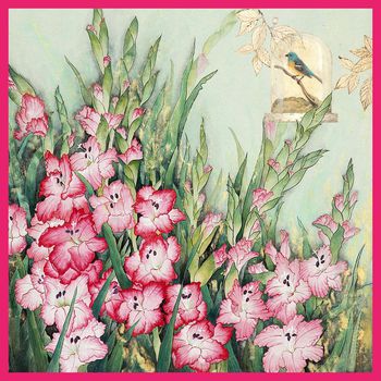 印花华亿平台图片