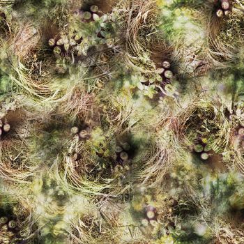 174903-AF160数码服装印花华亿平台