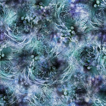 174904-AF160数码服装印花华亿平台