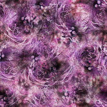 174905-AF160数码服装印花华亿平台