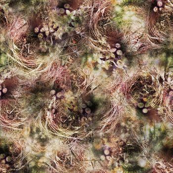 174906-AF160数码服装印花华亿平台