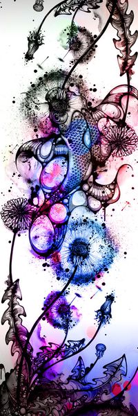 丝巾印花华亿平台图片