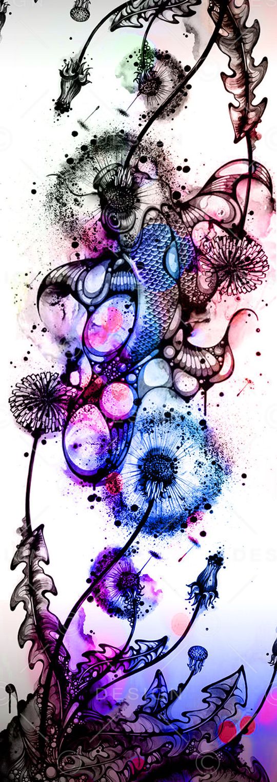 丝巾印花华亿平台图片