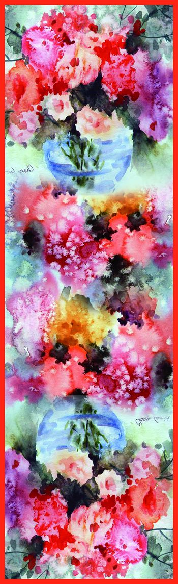 印花华亿平台图片