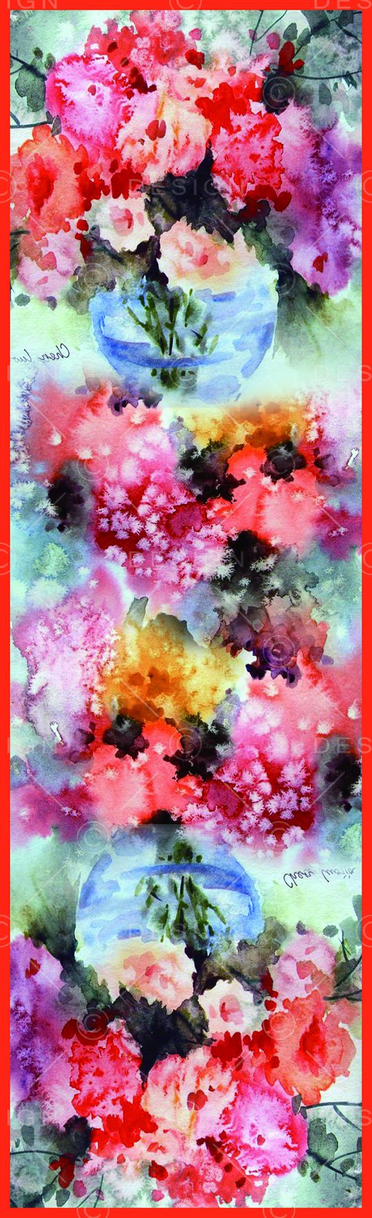 印花华亿平台图片