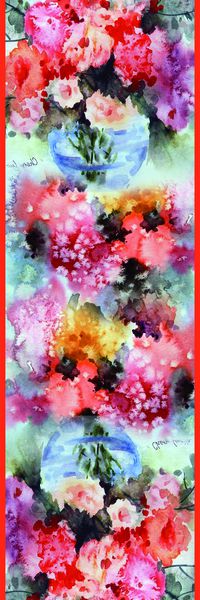 印花华亿平台图片