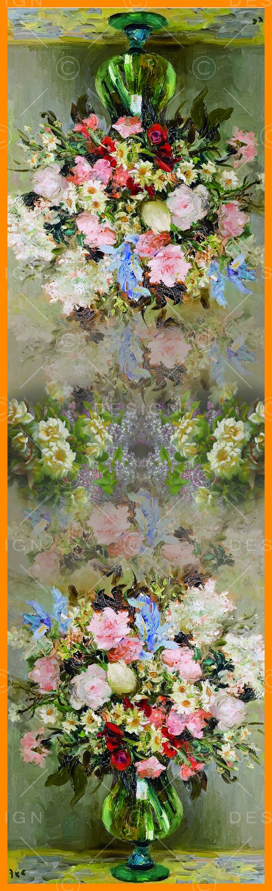 印花华亿平台图片