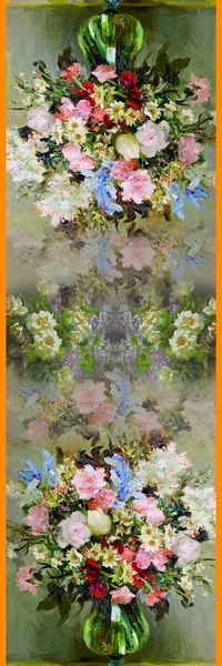 印花华亿平台图片