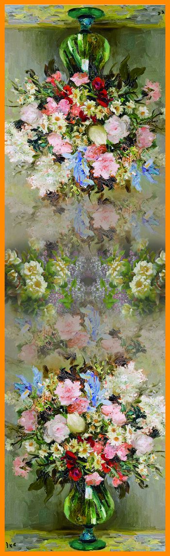 印花华亿平台图片