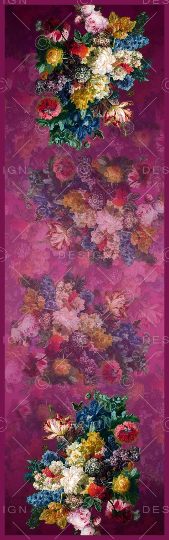 印花华亿平台图片