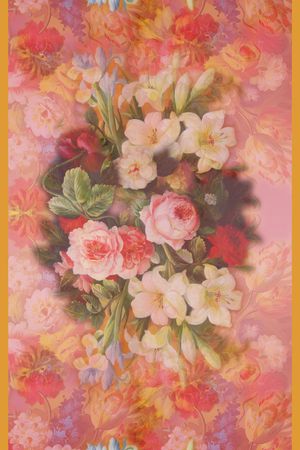 印花华亿平台图片