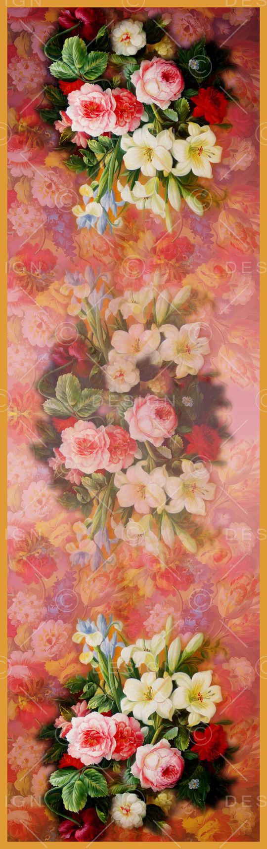 印花华亿平台图片