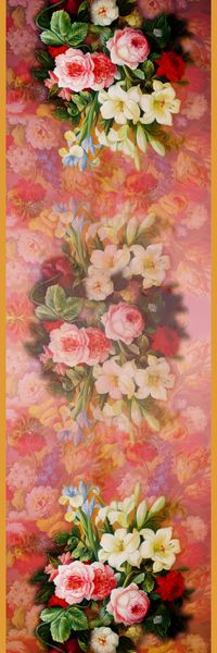 印花华亿平台图片