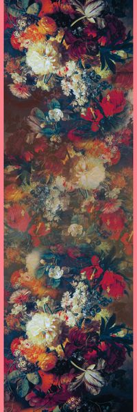 印花华亿平台图片