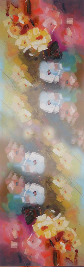 印花华亿平台图片