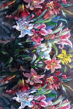 印花华亿平台图片