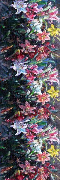 印花华亿平台图片