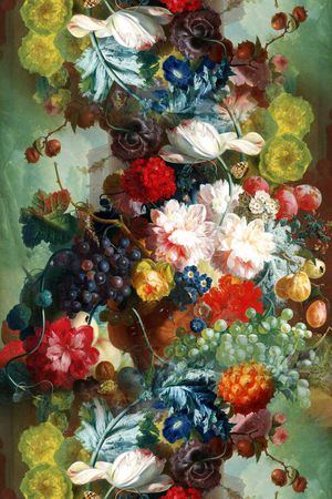 印花华亿平台图片